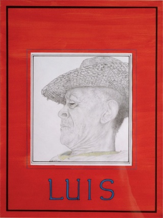 Luis
